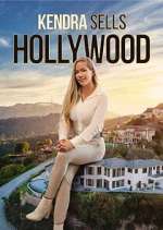 Watch Kendra Sells Hollywood Tvmuse