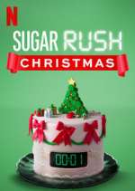 Watch Sugar Rush Christmas Tvmuse