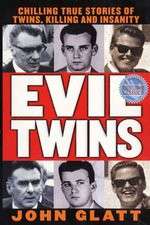 Watch Evil Twins Tvmuse