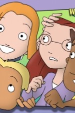 Watch The Weekenders Tvmuse