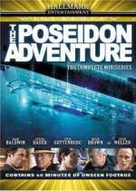 Watch The Poseidon Adventure Tvmuse
