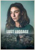 Watch Lost Luggage Tvmuse