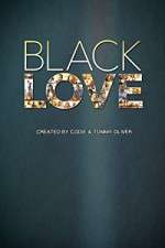 Watch Black Love Tvmuse