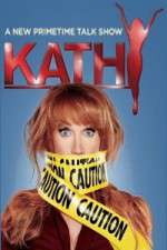 Watch Kathy Tvmuse
