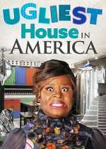 Watch Ugliest House in America Tvmuse