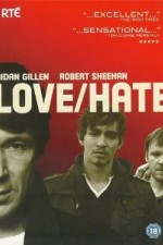 Watch Love/Hate Tvmuse