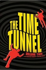 Watch The Time Tunnel Tvmuse