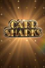 Watch Card Sharks Tvmuse