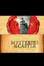 Watch Mysteries at the Castle Tvmuse