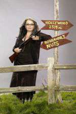 Watch Roseanne's Nuts Tvmuse