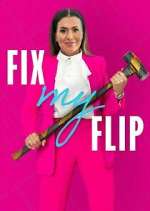 Watch Fix My Flip Tvmuse