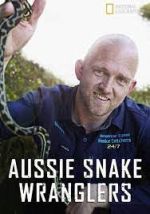 Watch Aussie Snake Wranglers Tvmuse