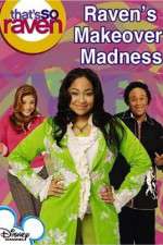Watch That's So Raven Tvmuse