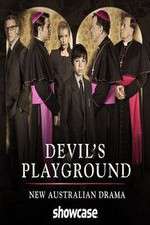 Watch Devil's Playground Tvmuse