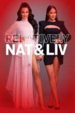 Watch Relatively Nat & Liv Tvmuse